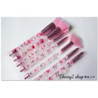 在飛比找蝦皮購物優惠-◎Cherry2 shop◎手作。浮游花彩裝套組E9016☆