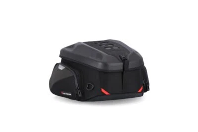 Honda XRV 750 1990-2003 SW Motech PRO Tail Bag