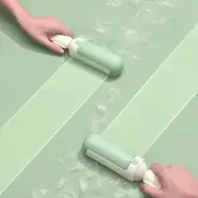 Lint Roller Dog Hair Remover Dog Hair Remover Brush Lint Roller for Pet Hair