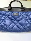 Polo Ralph Lauren Women’s Puffer Purse