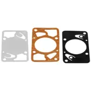 Rotax Max Genuine Mikuni Fuel Pump Repair Kit Go Kart Karting Race Racing