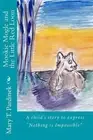 Mookie Mogle and the Little Red Loon: A child's story to express "Nothing is Imp
