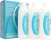 Matrix Optiwave Colored Kit, 3 count