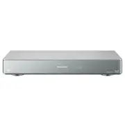 Panasonic 3D Blu-ray Disc/ DVD Recorder2TB HDD DMRBWT955GL