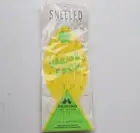 New 25 Mustad Fish Hooks Snelled Value Pack Aberdeen Gold 1/0 1 2 4 6 353