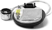 Ballast KDLT004 DDLT004 Xenon HID Control Block Headlight D4S D4R Ballast 85967-45010 for Toyota for Sienna 2012 2013 2014 Xenon Ballast