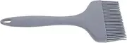 Alipis Multi-Purpose Silicone Basting Brush for Cooking and Baking Essential Kitchen Tool