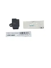 Carquest CBE1083 Ignition Module *SALE*