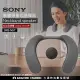 SONY SRS-NS7 無線頸掛式揚聲器 Neckband speaker 藍牙揚聲器 頸掛式揚聲器 杜比全景聲 公司