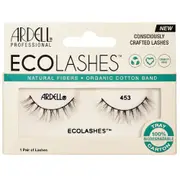 Ardell Eco Lashes 453