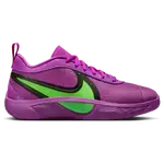 [Nike] Nike Zoom Freak 6 - Grade School Shoes