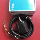 New For FOTEK MES-2000 encoder