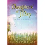 DAUGHTERS OF MEN: A FIELD OF WILDFLOWERS