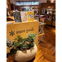 在飛比找蝦皮購物優惠-[日本代購］snow peak 露營用品 日本 露營雜貨