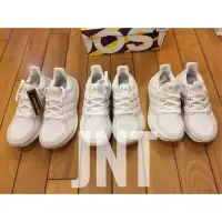 在飛比找蝦皮購物優惠-JNT代購 Adidas Ultra Boost 2.0 全