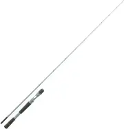 Daiwa 22 SWAGGER C65MH-FR 6ft 5in 2Pcs Grip Joint New Casting Rod New