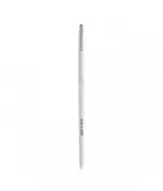 Wet n wild Angled Eyeliner Brush E781B