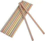 STOBOK 10pcs Pencils Set Sharpened Wooden Drawing Pencils for Christmas Students Coloring Sketching