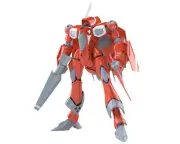 Bandai HG 1/100 VF-22S Sturmvogel II (Milia Jenius Use) "Macross" [BAS2777015]