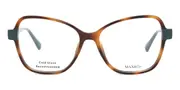 Max & Co. MO5084 056 Women Eyeglasses