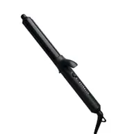 Esteello Classic Curler