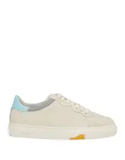 [AXEL ARIGATO] AXEL ARIGATO Sneakers - Item 17983729