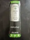 Every Drop Whirlpool Refrigerator Freezer Ice & Water Filter 4 EDR4RXD1 New