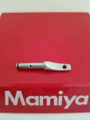 Mamiya M645 HANDLE part crank (NEW SPARE PART)