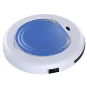 Tc-300 Smart Vacuum Cleaner Household Sweeping Cleaning Robot