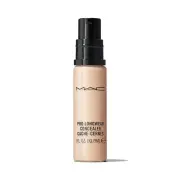 M.A.C Pro Longwear Concealer 9ml, NC15