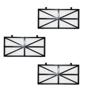 3 Pcs Fits for Triton 75 Robotic Pool Cleaner 9991425-R4 Robotic3258