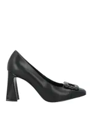 [LUCIANO BARACHINI] LUCIANO BARACHINI Pumps - Item 17966836