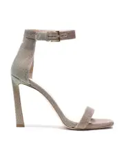 [STUART WEITZMAN] STUART WEITZMAN Sandals - Item 17006155