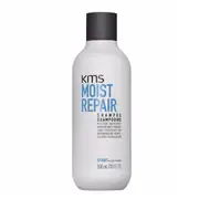 KMS Moist repair Shampoo