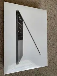 在飛比找旋轉拍賣優惠-Brand New Apple Macbook Pro 13