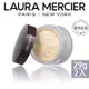 【新效期】Laura Mercier 羅拉散粉蜜粉 29g 透明蜜粉 煥顏透明蜜粉 定妝蜜粉 散粉 輕薄底妝 長效持久