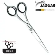 Jaguar White Line JP 10 Hair Cutting Scissors
