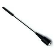 400-470MHz UHF SMA Plug GPS PD605 PD665 PD685 X1E X1P Antenna For Hytera X1E X1P