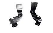 ORIGINAL/OEM Oculus Quest 2 VR Headset 2x Ribbon Flex Cables - Replacement Part