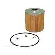 Sakura Fuel Filter - F-1507