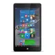 【福利品】Linx 810 Intel Atom Z3735F 1.83GHz 1GB 32GB 3G 8 Inch Windows 10 Tablet