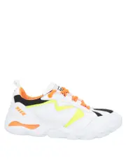 [MSGM] MSGM Sneakers - Item 17120992