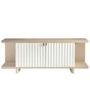 Bernhardt Modulum Sideboard