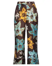 [BEATRICE .B] BEATRICE. B Pants - Item 13963276