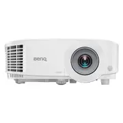 BenQ MH733 Meeting Room DLP Projector/ Full HD - Box Opened, Minor scratches/wear & tear