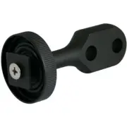 Bigblue Sea Sea Hot Shoe Light Adapter DA-007