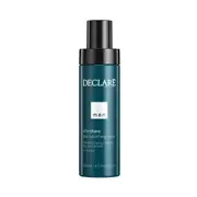 Declare Men Aftershave Skin Soothing Balm 200ml