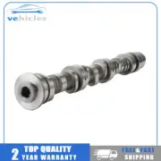 1PC For Honda Pilot For Honda Odyssey 3.5L V6 New 14100-RGW-A01 Front Camshaft (for: Honda)