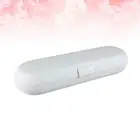 Toothbrush Box Travel Toothbrush Organizer Toothbrush Hard Case