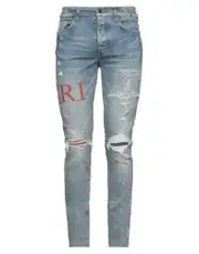 [AMIRI] AMIRI Jeans - Item 13914624